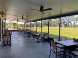  Orlando Drive - Photo 12