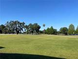  Orlando Drive - Photo 15