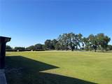  Orlando Drive - Photo 16