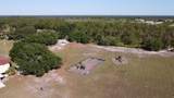  Orlando Drive - Photo 17