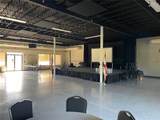  Orlando Drive - Photo 22