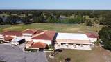  Orlando Drive - Photo 25