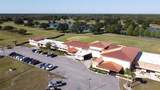  Orlando Drive - Photo 26