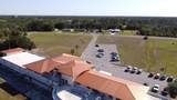  Orlando Drive - Photo 31
