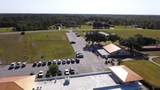  Orlando Drive - Photo 32