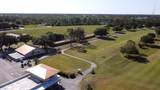  Orlando Drive - Photo 33