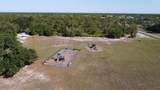  Orlando Drive - Photo 34