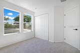 227 Sand Ridge Drive - Photo 10