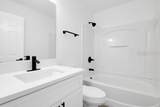 227 Sand Ridge Drive - Photo 11