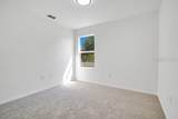 227 Sand Ridge Drive - Photo 12