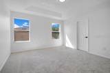 227 Sand Ridge Drive - Photo 13