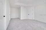 227 Sand Ridge Drive - Photo 14