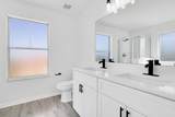 227 Sand Ridge Drive - Photo 15