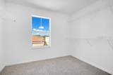 227 Sand Ridge Drive - Photo 17