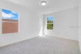 227 Sand Ridge Drive - Photo 18