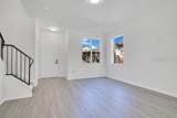 227 Sand Ridge Drive - Photo 2