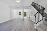 227 Sand Ridge Drive - Photo 22