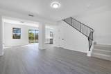 227 Sand Ridge Drive - Photo 23