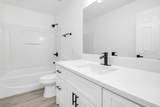 227 Sand Ridge Drive - Photo 24