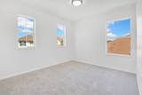 227 Sand Ridge Drive - Photo 25
