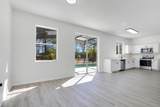 227 Sand Ridge Drive - Photo 3