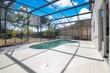 227 Sand Ridge Drive - Photo 30