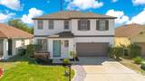 227 Sand Ridge Drive - Photo 31
