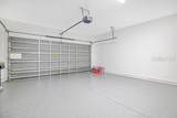 227 Sand Ridge Drive - Photo 32