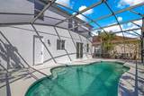 227 Sand Ridge Drive - Photo 33