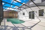 227 Sand Ridge Drive - Photo 34