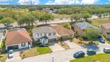 227 Sand Ridge Drive - Photo 37