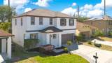 227 Sand Ridge Drive - Photo 38