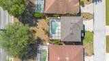 227 Sand Ridge Drive - Photo 39