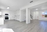 227 Sand Ridge Drive - Photo 4