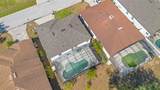 227 Sand Ridge Drive - Photo 40
