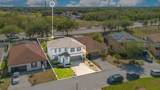 227 Sand Ridge Drive - Photo 41