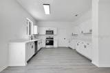 227 Sand Ridge Drive - Photo 5