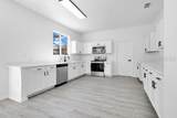 227 Sand Ridge Drive - Photo 6
