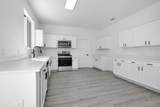 227 Sand Ridge Drive - Photo 7