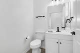 227 Sand Ridge Drive - Photo 8