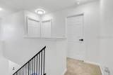 227 Sand Ridge Drive - Photo 9