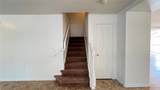 446 Rosselli Boulevard - Photo 10