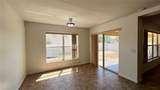 446 Rosselli Boulevard - Photo 11