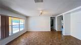 446 Rosselli Boulevard - Photo 12