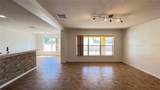 446 Rosselli Boulevard - Photo 13