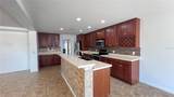 446 Rosselli Boulevard - Photo 14