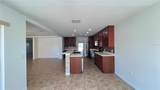 446 Rosselli Boulevard - Photo 15