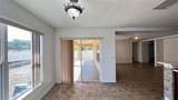446 Rosselli Boulevard - Photo 16