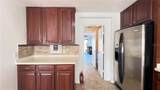 446 Rosselli Boulevard - Photo 17