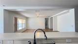 446 Rosselli Boulevard - Photo 18